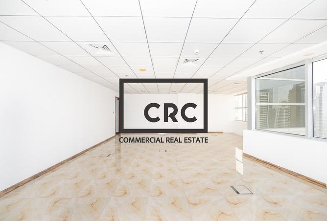 2OnH7Z7VKM4 - Property Image 2