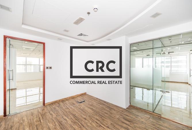 2OnH7Z7VKM4 - Property Image 3