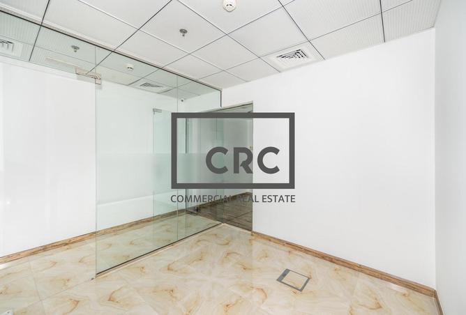 51222327 - صورة العقار 3