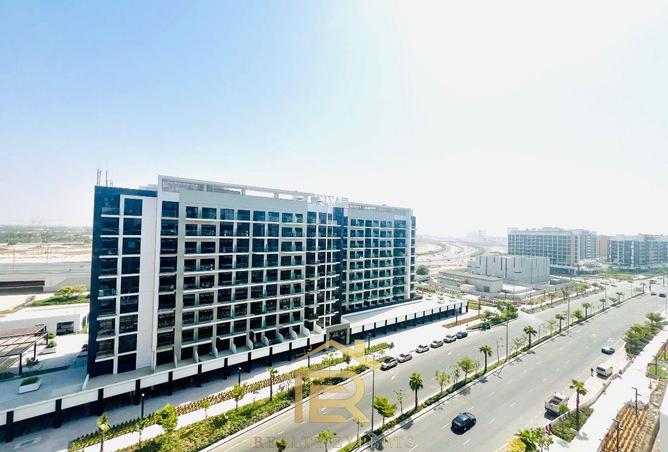 145075491 - صورة العقار 3