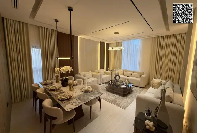 166064580 - Property Image 3