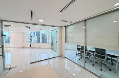 Office Space - Studio - 1 Bathroom for rent in Empire Heights 1 - Empire Heights - Business Bay - Dubai Office Space - Studio - 1 Bathroom for rent in Empire Heights 1 - Empire Heights - Business Bay - Dubai