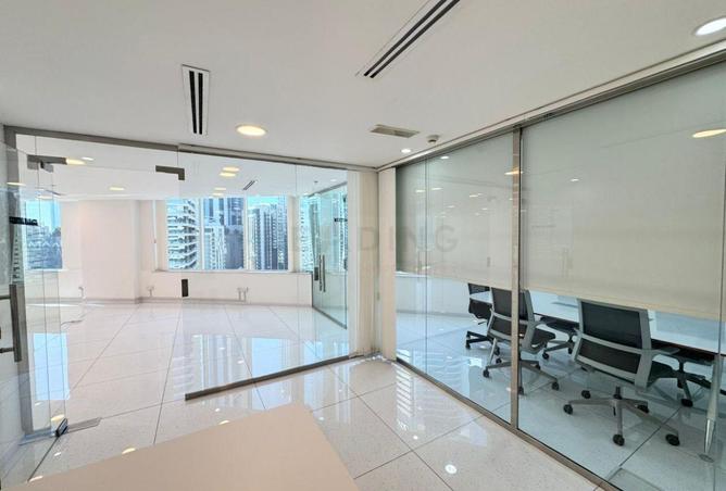 116828132 - Property Main Image