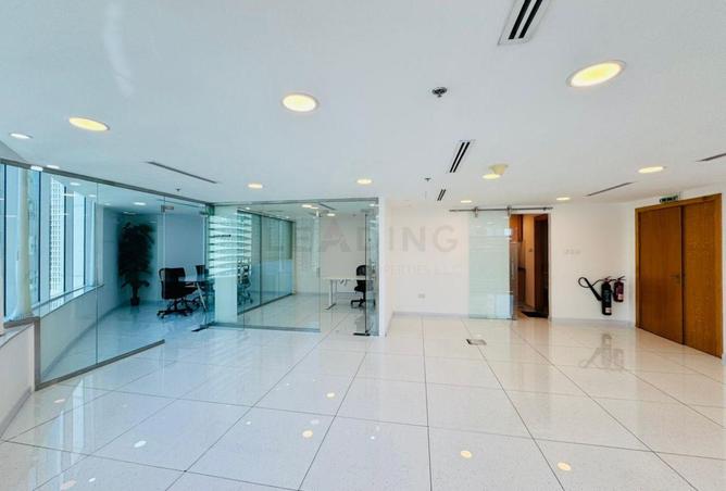 116828132 - Property Image 3