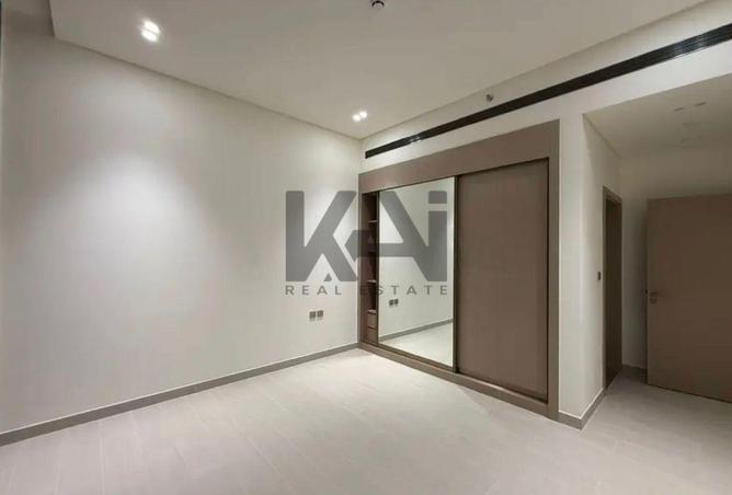 57368123 - صورة العقار 3