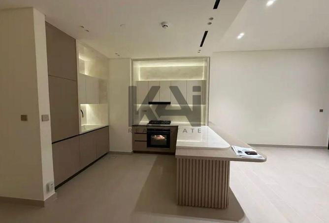 57368123 - صورة العقار 2