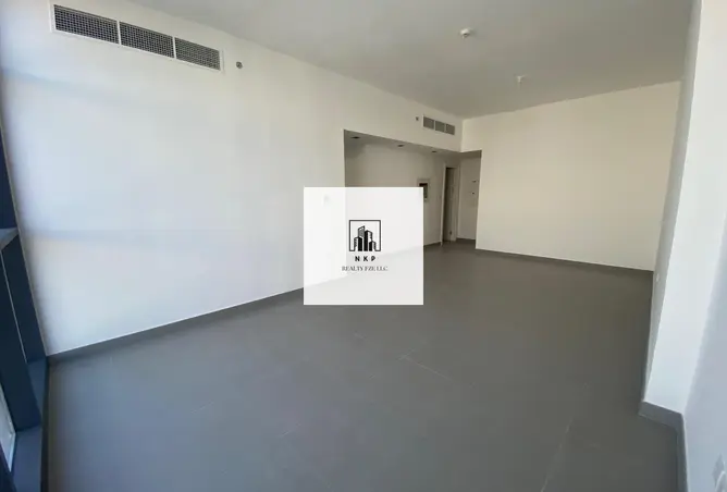 162813152 - Property Image 2