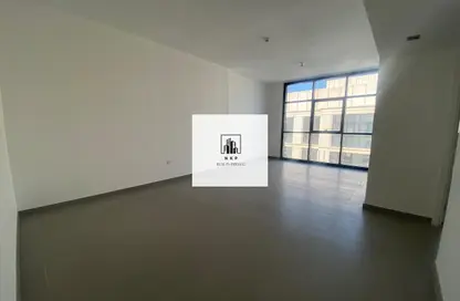 Apartment - 2 Bedrooms - 3 Bathrooms for rent in RA 3 - Souks Residential - Al Mamsha - Muwaileh - Sharjah