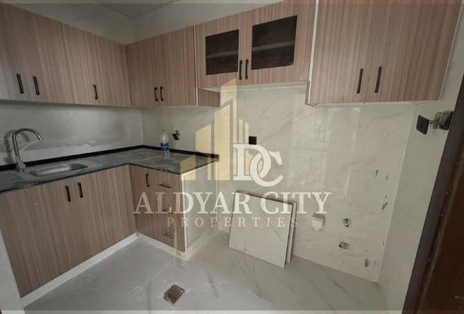 79390397 - Property Image 2