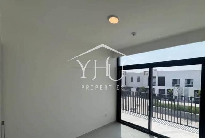 81922679 - صورة العقار 3