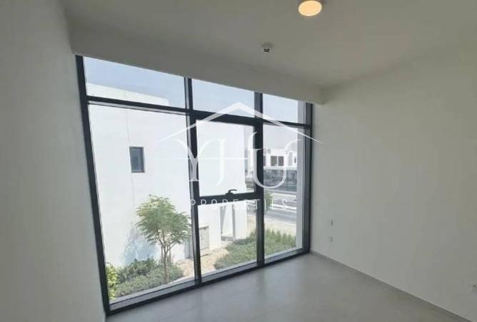 81922679 - صورة العقار 2