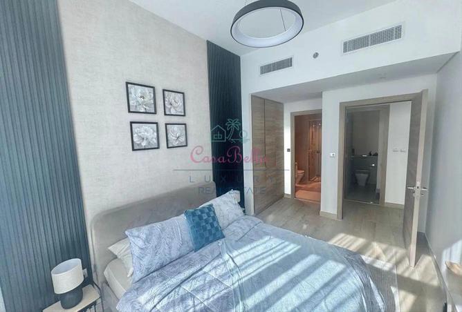 16144786 - Property Image 3