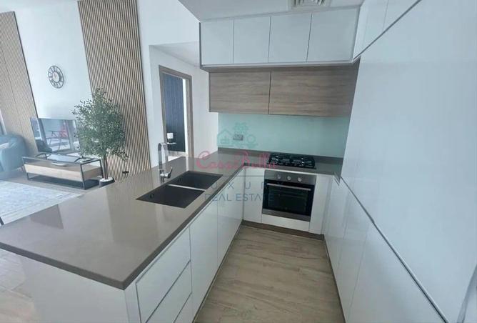 16144786 - Property Image 2