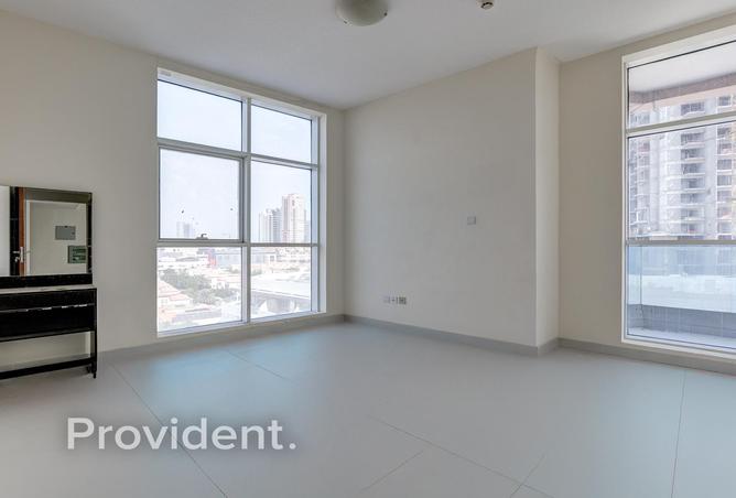 68269937 - صورة العقار 3