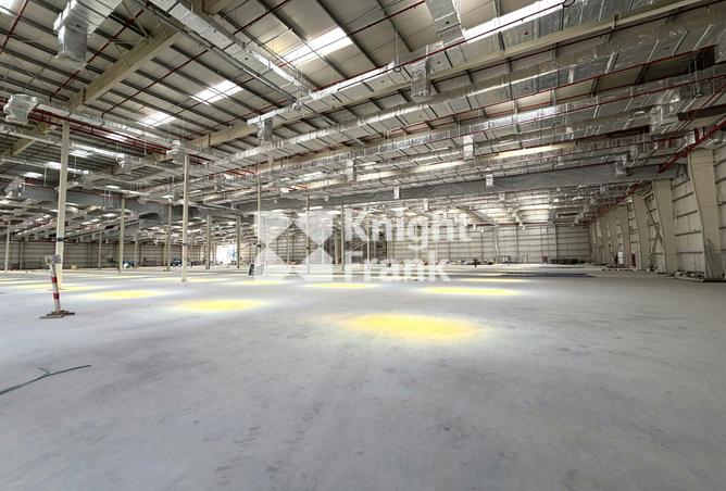 128845215 - Property Image 2