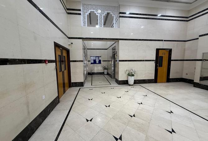 16097252 - الصورة الرئيسية للعقار