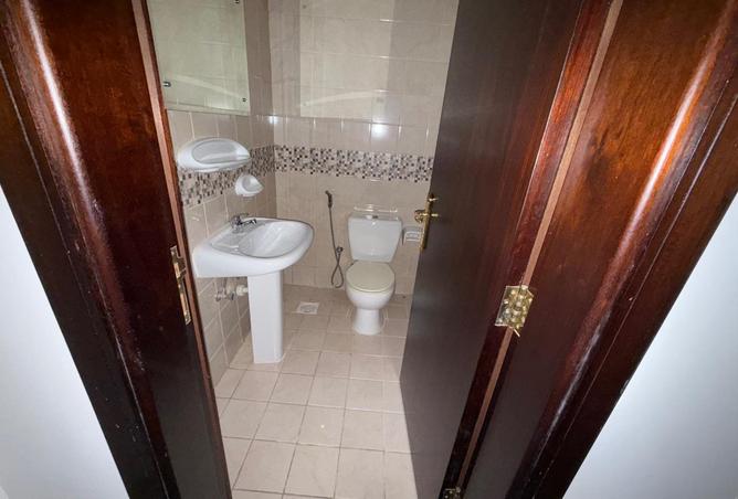 16097252 - صورة العقار 3