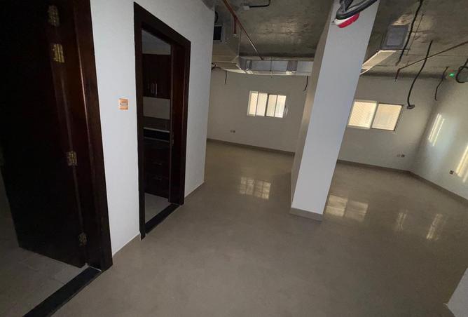 16097252 - صورة العقار 2