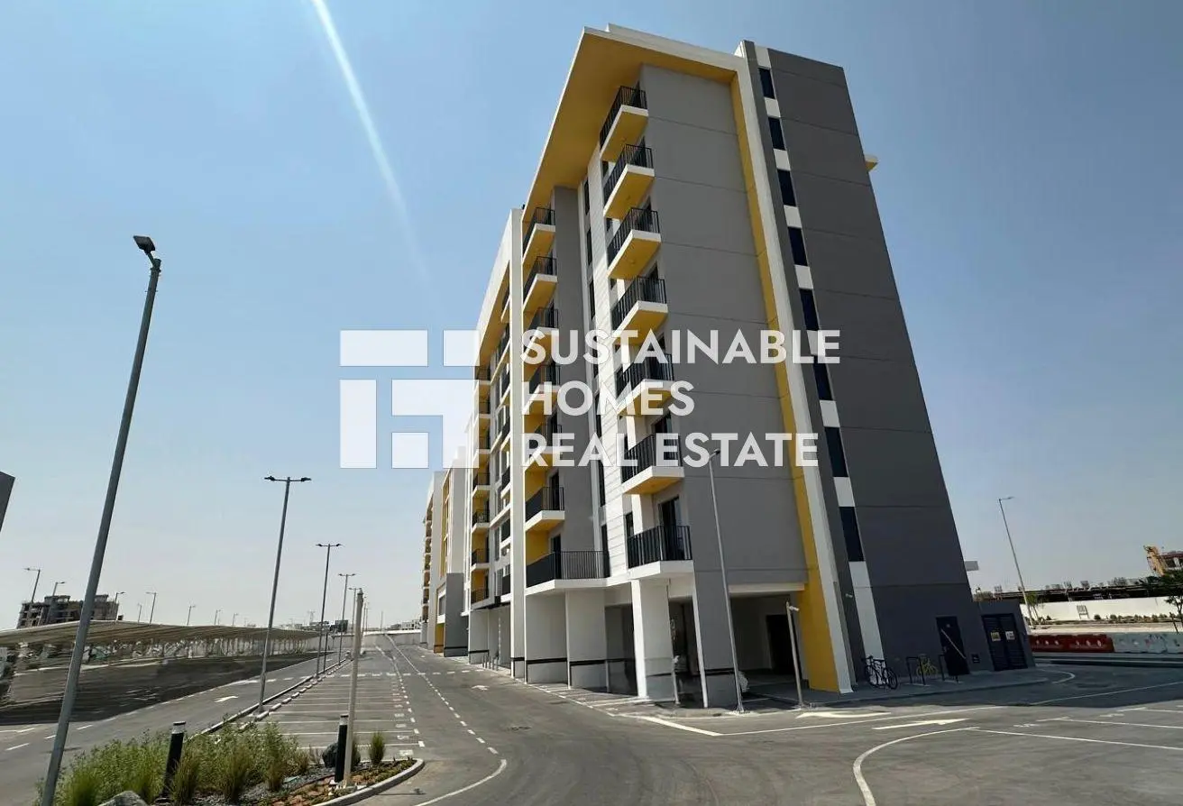 149549613 - Property Main Image