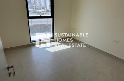 Apartment - 1 - 1 for rent in Reeman Living - Al Shamkha - Abu Dhabi