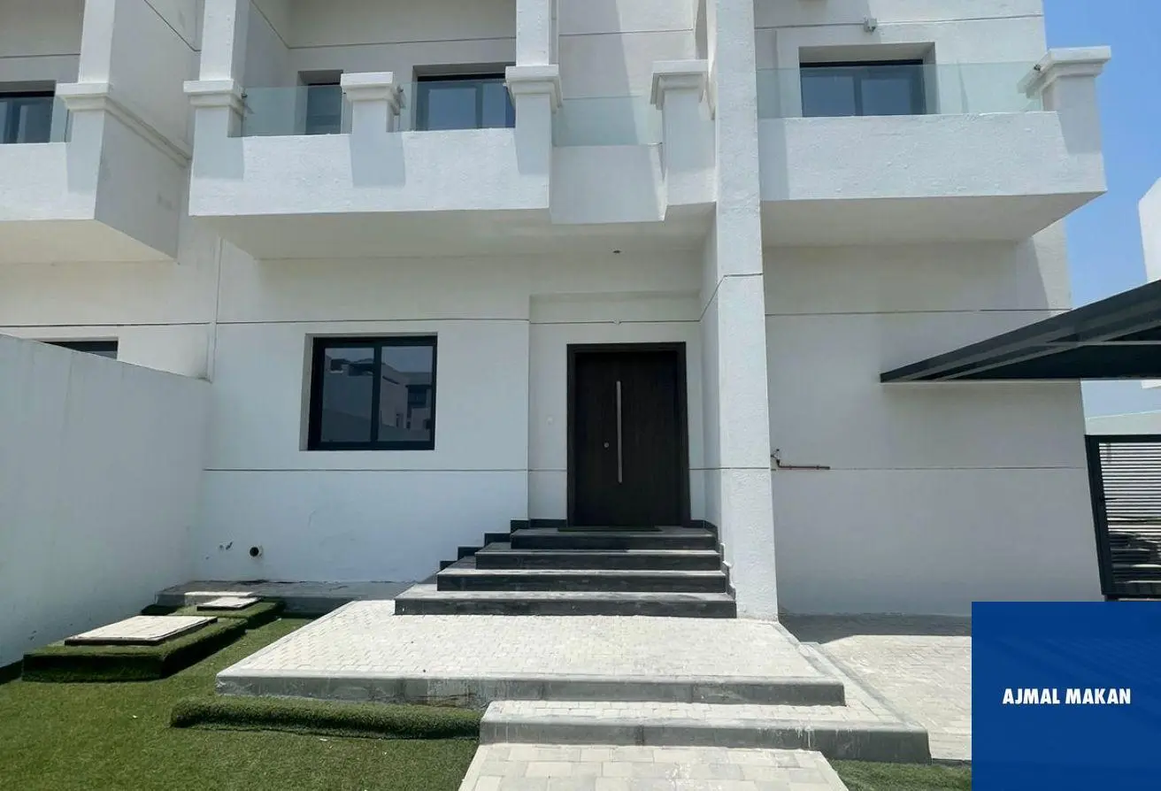110080569 - الصورة الرئيسية للعقار