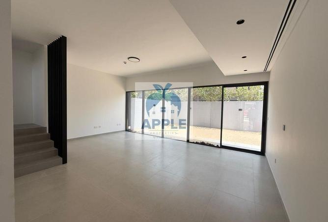 81928530 - Property Image 2