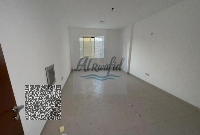 16124087 - الصورة الرئيسية للعقار