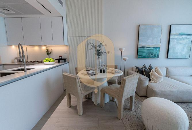 123838334 - Property Image 2