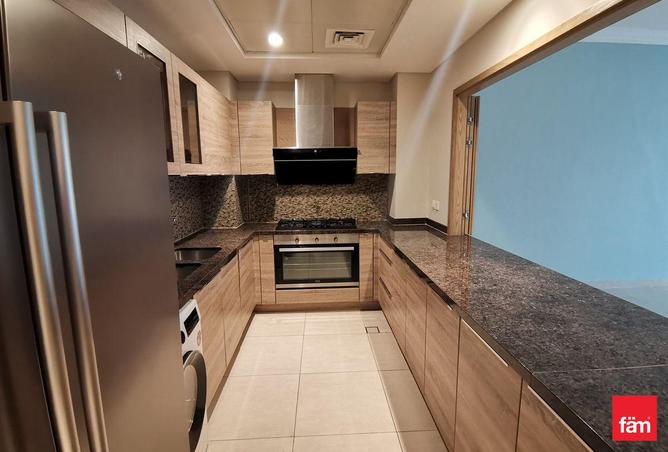 62855282 - Property Image 3