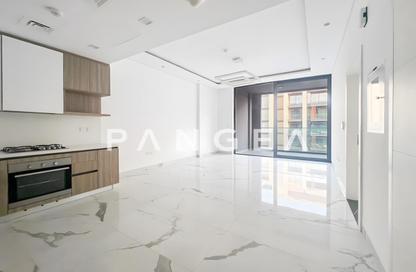 Apartment - 1 Bedroom - 2 Bathrooms for rent in Pinnacle - Park Heights - Dubai Hills Estate - Dubai Apartment - 1 Bedroom - 2 Bathrooms for rent in Pinnacle - Park Heights - Dubai Hills Estate - Dubai