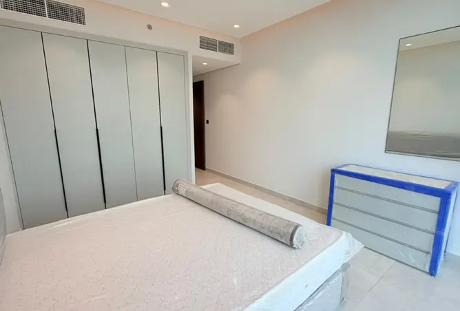 163232937 - Property Image 3