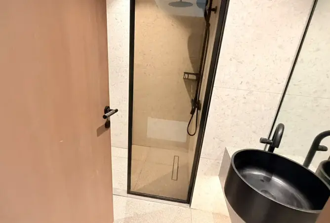 163232937 - Property Image 2