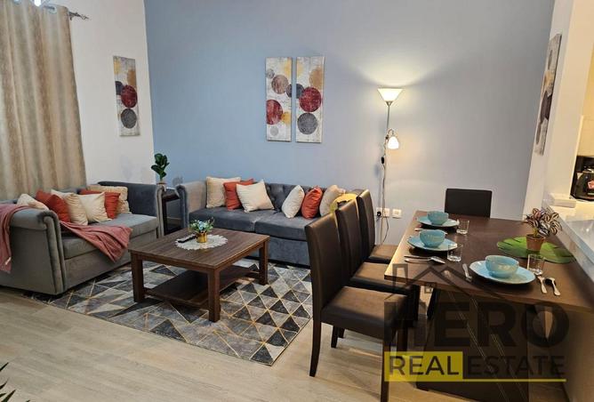 103694241 - Property Image 2