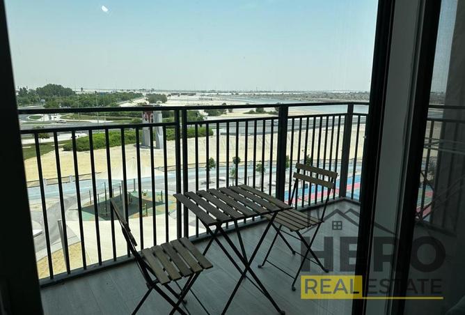 103694241 - Property Main Image