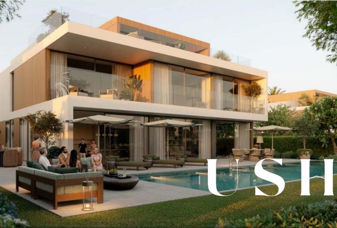 76172335 - Property Image 3