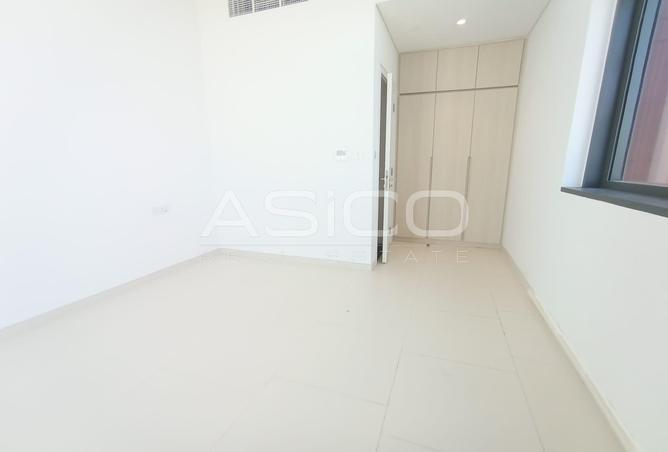 131534911 - Property Image 3
