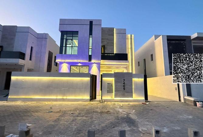 80717677 - Property Image 2