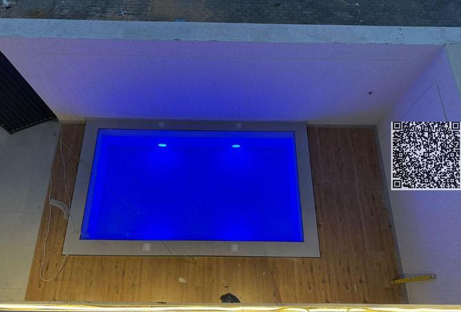 80717677 - Property Image 3