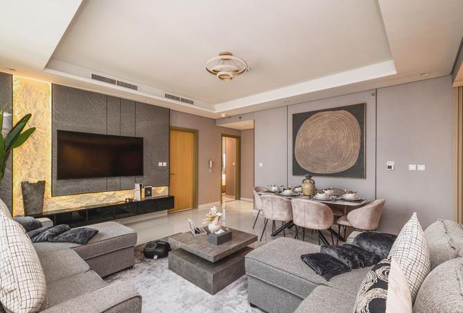 145057251 - Property Image 2