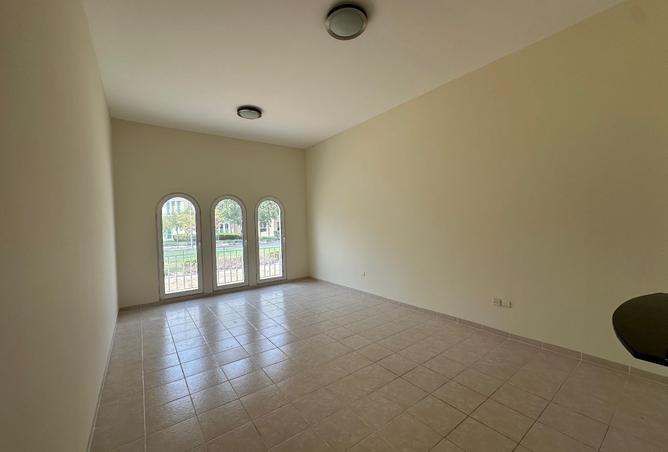 15948555 - Property Image 3