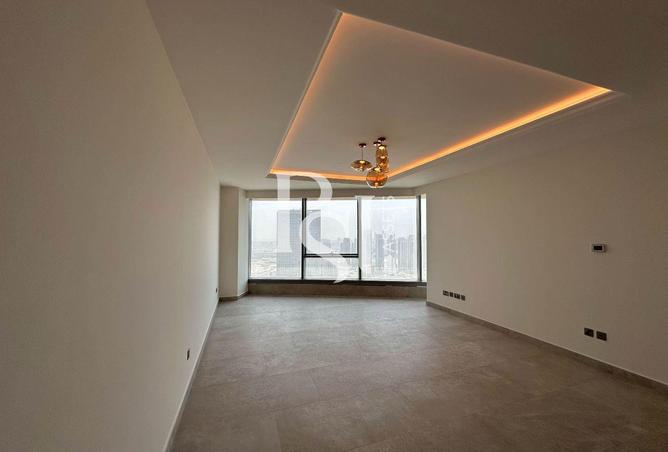 68661755 - صورة العقار 2