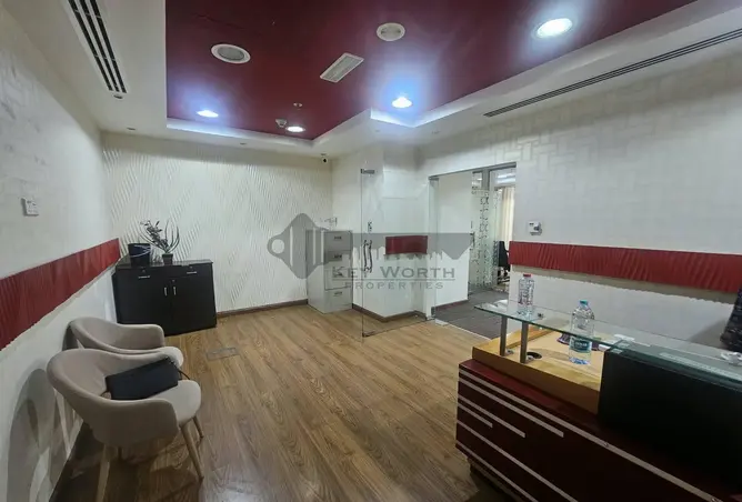 155560541 - Property Image 2