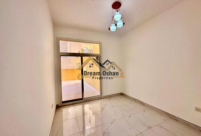 16209369 - Property Image 3