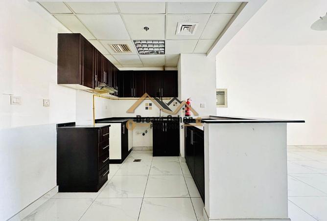 16209369 - Property Image 2