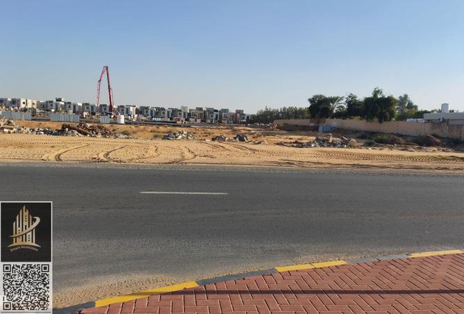 15985317 - صورة العقار 2