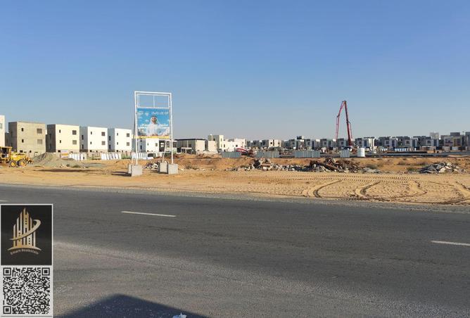 15985317 - الصورة الرئيسية للعقار