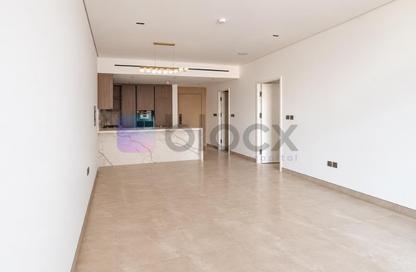 Apartment - 1 - 1 for rent in AB Cavalier - District 12 - Jumeirah Village Circle - Dubai