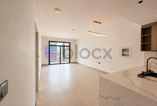 140129311 - Property Image 3