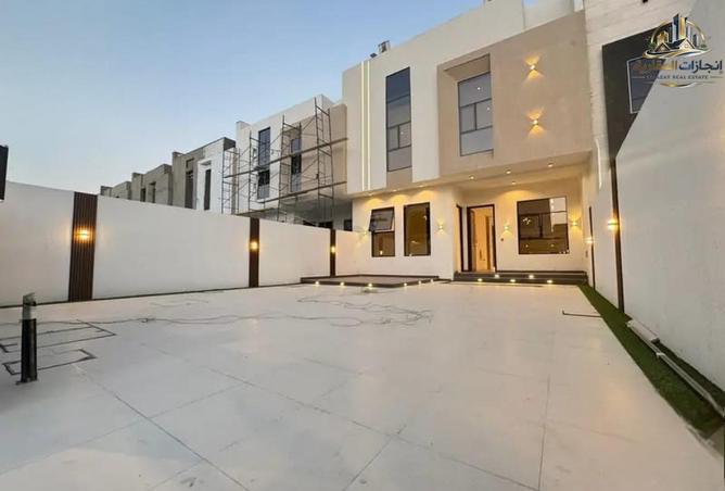 81937052 - Property Main Image