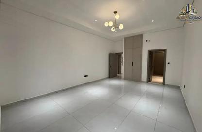 Villa - 5 Bedrooms - 7 Bathrooms for sale in Al Yasmeen 1 - Al Yasmeen - Ajman